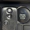 daihatsu wake 2014 -DAIHATSU--WAKE DBA-LA700S--LA700S-0006723---DAIHATSU--WAKE DBA-LA700S--LA700S-0006723- image 13