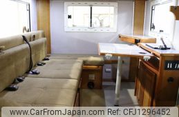 mazda scrum-truck 2013 GOO_JP_700030304130250616002