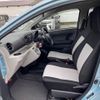 toyota pixis-epoch 2017 -TOYOTA--Pixis Epoch DBA-LA350A--LA350A-0003015---TOYOTA--Pixis Epoch DBA-LA350A--LA350A-0003015- image 17