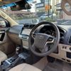 toyota land-cruiser-prado 2023 -TOYOTA--Land Cruiser Prado 3BA-TRJ150W--TRJ150-0159555---TOYOTA--Land Cruiser Prado 3BA-TRJ150W--TRJ150-0159555- image 24