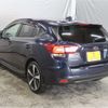 subaru impreza-wagon 2018 -SUBARU--Impreza Wagon DBA-GT7--GT7-075845---SUBARU--Impreza Wagon DBA-GT7--GT7-075845- image 2