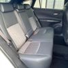 toyota harrier 2022 CFJ1857413 image 10
