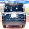 toyota noah 2017 -TOYOTA--Noah DBA-ZRR80G--ZRR80-0366840---TOYOTA--Noah DBA-ZRR80G--ZRR80-0366840- image 17