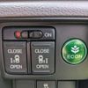 honda odyssey 2014 quick_quick_DBA-RC1_RC1-1027517 image 8