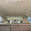 toyota land-cruiser-prado 2015 CFJ1557867 image 17