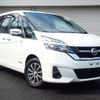 nissan serena 2016 CFJ1782742 image 1