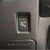 subaru levorg 2016 -SUBARU--Levorg DBA-VMG--VMG-020075---SUBARU--Levorg DBA-VMG--VMG-020075- image 24