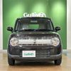 suzuki alto-lapin 2016 CFJ0250048 image 19