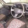 toyota land-cruiser 2001 -TOYOTA--Land Cruiser HZJ76V-0003248---TOYOTA--Land Cruiser HZJ76V-0003248- image 4