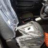 suzuki jimny 2024 CFJ1865186 image 13