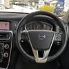 volvo v60 2018 CFJ1734832 image 5