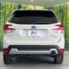 subaru forester 2021 CFJ1688117 image 15