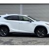 lexus nx 2017 quick_quick_AGZ10_AGZ10-1015451 image 12