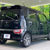 suzuki wagon-r 2019 -SUZUKI--Wagon R DAA-MH55S--MH55S-297275---SUZUKI--Wagon R DAA-MH55S--MH55S-297275- image 18