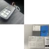 honda freed 2017 -HONDA--Freed DAA-GB7--GB7-1049094---HONDA--Freed DAA-GB7--GB7-1049094- image 30