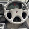 mitsubishi bravo 1997 ec3ea77eaebf9bf9babcbc926d48211a image 8