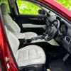 mazda cx-5 2018 quick_quick_3DA-KF2P_KF2P-213303 image 4