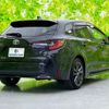 toyota corolla-touring-wagon 2021 quick_quick_3BA-NRE210W_NRE210-6001387 image 3