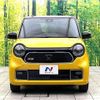 honda n-one 2020 -HONDA--N ONE 6BA-JG3--JG3-2001574---HONDA--N ONE 6BA-JG3--JG3-2001574- image 14
