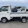 daihatsu hijet-truck 2003 CMATCH_U00043115261 image 3