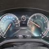 bmw x3 2019 -BMW--BMW X3 LDA-TX20--WBATX320500Z13194---BMW--BMW X3 LDA-TX20--WBATX320500Z13194- image 18