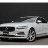 volvo s90 2017 -VOLVO--Volvo S90 DBA-PB420--YV1PSA2MCH1020309---VOLVO--Volvo S90 DBA-PB420--YV1PSA2MCH1020309- image 1