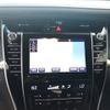 toyota harrier 2016 CFJ1827841 image 18