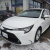 toyota corolla-touring-wagon 2020 -TOYOTA 【北見 300ﾅ4994】--Corolla Touring ZWE214W--6007447---TOYOTA 【北見 300ﾅ4994】--Corolla Touring ZWE214W--6007447- image 17