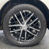 honda n-one 2014 CFJ0281234 image 14