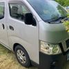 nissan caravan-van 2020 -NISSAN--Caravan Van CBF-VR2E26--VR2E26-127806---NISSAN--Caravan Van CBF-VR2E26--VR2E26-127806- image 1