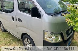 nissan caravan-van 2020 -NISSAN--Caravan Van CBF-VR2E26--VR2E26-127806---NISSAN--Caravan Van CBF-VR2E26--VR2E26-127806-