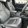 toyota prius 2016 -TOYOTA--Prius DAA-ZVW50--ZVW50-6028470---TOYOTA--Prius DAA-ZVW50--ZVW50-6028470- image 25
