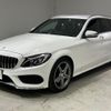 mercedes-benz c-class-station-wagon 2015 -MERCEDES-BENZ--Benz C Class Wagon LDA-205204--WDD2052042F263452---MERCEDES-BENZ--Benz C Class Wagon LDA-205204--WDD2052042F263452- image 6