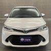 toyota corolla-fielder 2017 CFJ1492278 image 3