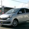 daihatsu mira-e-s 2014 -DAIHATSU--Mira e:s LA300S--1227490---DAIHATSU--Mira e:s LA300S--1227490- image 1