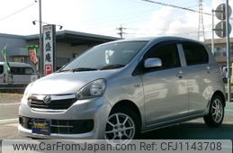 daihatsu mira-e-s 2014 -DAIHATSU--Mira e:s LA300S--1227490---DAIHATSU--Mira e:s LA300S--1227490-