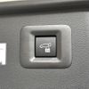 toyota alphard 2023 -TOYOTA--Alphard 3BA-AGH40W--AGH40-0012687---TOYOTA--Alphard 3BA-AGH40W--AGH40-0012687- image 16