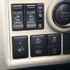 daihatsu move-canbus 2018 -DAIHATSU--Move Canbus 5BA-LA810S--LA810S-0029124---DAIHATSU--Move Canbus 5BA-LA810S--LA810S-0029124- image 5