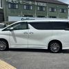 toyota vellfire 2017 -TOYOTA--Vellfire DBA-GGH35W--GGH35-0006406---TOYOTA--Vellfire DBA-GGH35W--GGH35-0006406- image 20