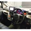 subaru stella 2016 -SUBARU--Stella LA150F--0012685---SUBARU--Stella LA150F--0012685- image 4