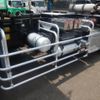 nissan diesel-ud-quon 2013 -NISSAN--Quon QKG-CD5YL--CD5YL-10028---NISSAN--Quon QKG-CD5YL--CD5YL-10028- image 27