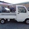 suzuki carry-truck 2007 -SUZUKI 【鹿児島 480ﾏ6695】--Carry Truck DA63T--510493---SUZUKI 【鹿児島 480ﾏ6695】--Carry Truck DA63T--510493- image 22