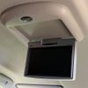 toyota alphard 2012 -TOYOTA--Alphard DBA-ANH20W--ANH20-8228483---TOYOTA--Alphard DBA-ANH20W--ANH20-8228483- image 2