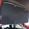honda vezel 2021 CFJ1689756 image 27