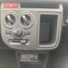 suzuki alto 2020 CFJ0966477 image 10