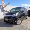 daihatsu move 2012 CFJ1648240 image 2
