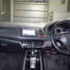 honda vezel 2014 -HONDA--VEZEL RU4-1011003---HONDA--VEZEL RU4-1011003- image 5