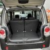 daihatsu move-canbus 2019 CFJ1545286 image 10