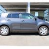 toyota ist 2015 -TOYOTA 【庄内 300ﾄ2005】--Ist NCP115--2001359---TOYOTA 【庄内 300ﾄ2005】--Ist NCP115--2001359- image 26