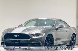 ford mustang 2015 -FORD--Ford Mustang humei--1FA6P8TH1F5416517---FORD--Ford Mustang humei--1FA6P8TH1F5416517-